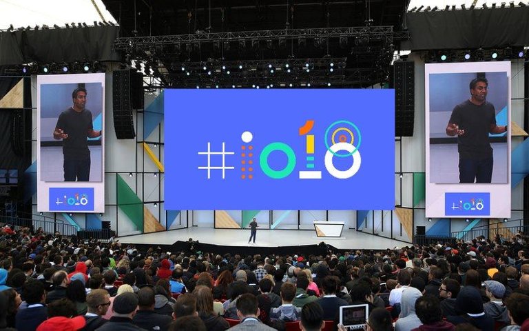 google-io-2018-suivre-conference-direct.jpg