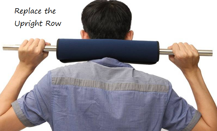 Replace the Upright Row.png