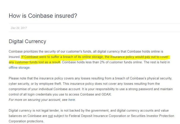 coinbase snip.JPG