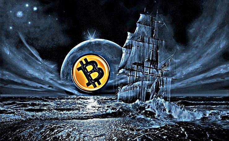 Bitcoinwallpaper.jpg