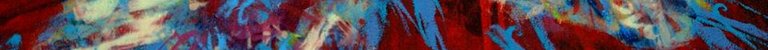 small banner 10.jpg