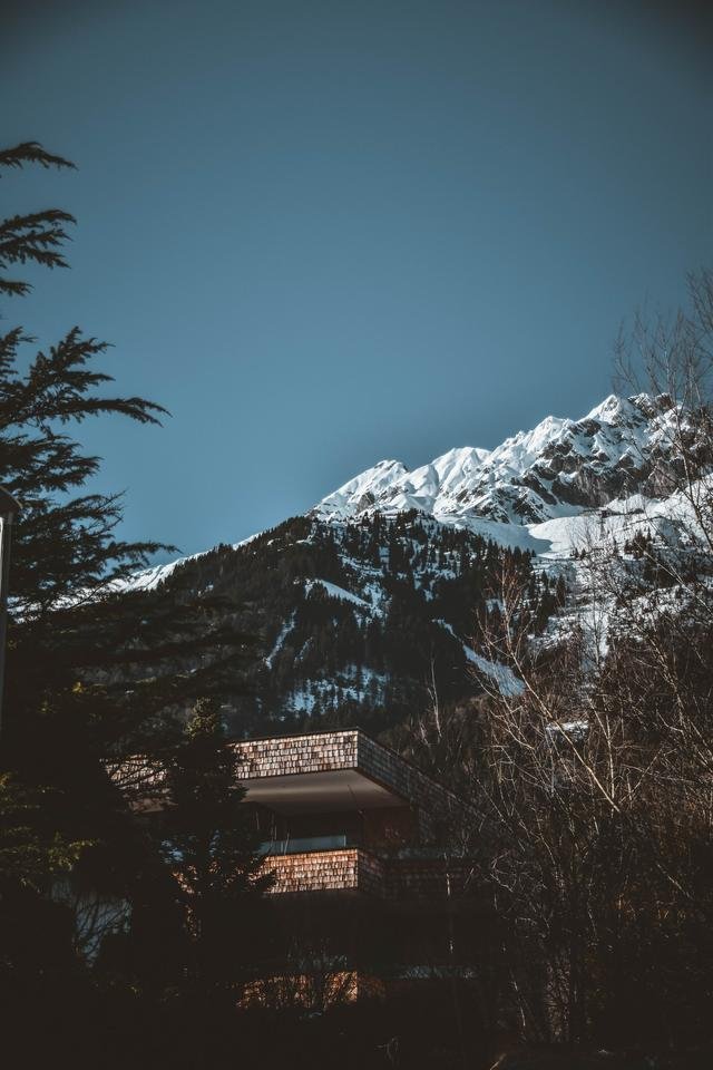 stephan-seeber-599100-unsplash.jpg
