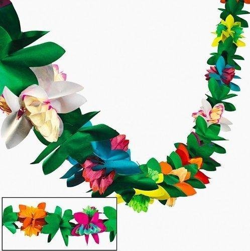 Paper flower garland.jpg