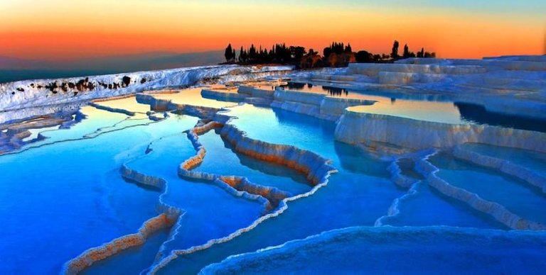 Pamukkale-830x419.jpg