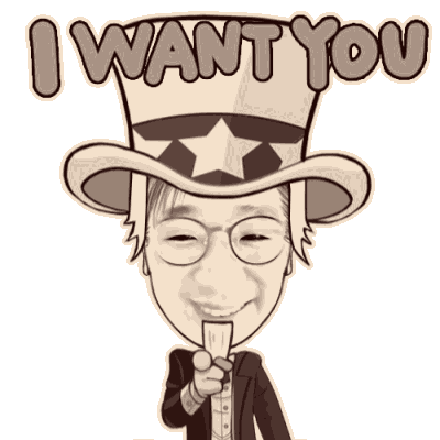 MomentCam_20180424173829.gif