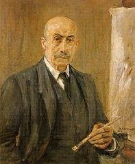 197px-Liebermann_Selbstbildnis_mit_Palette_1912.jpeg