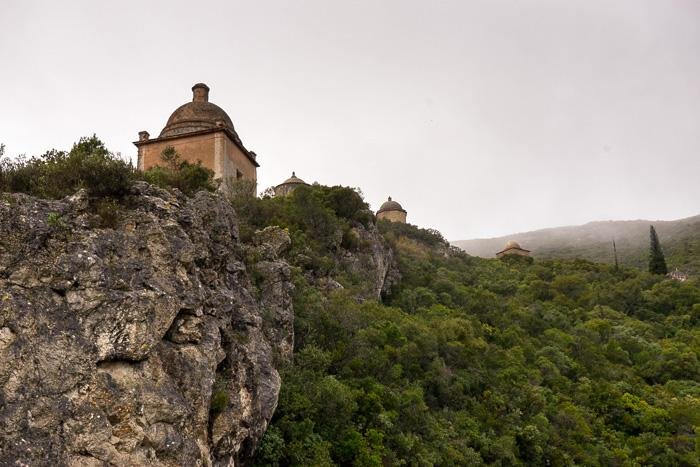 18 Serra de Arrabida DSC04510.jpg