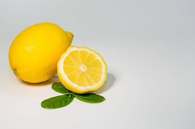 citrus-3369981_640.jpg