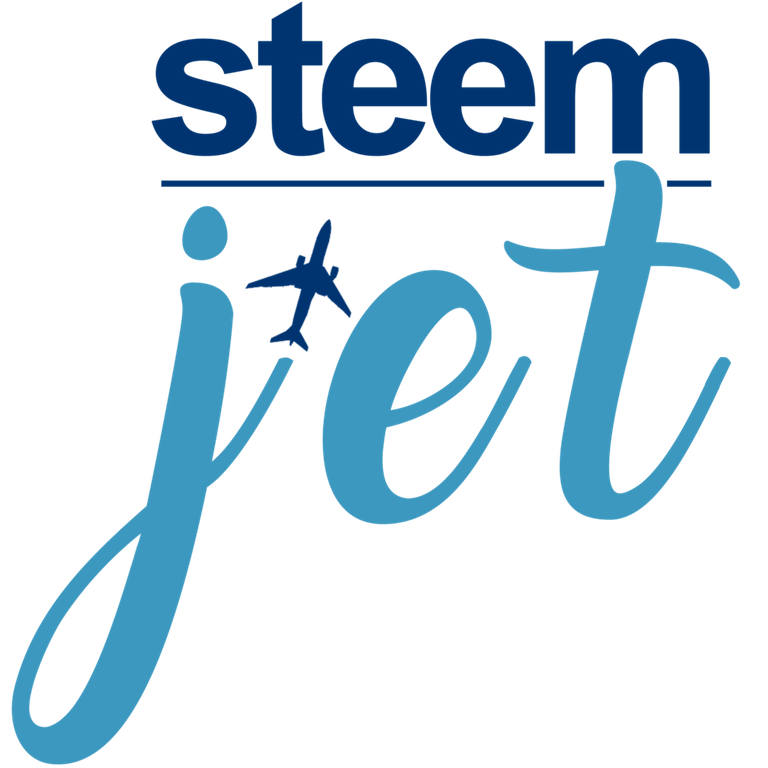 steem jet.png