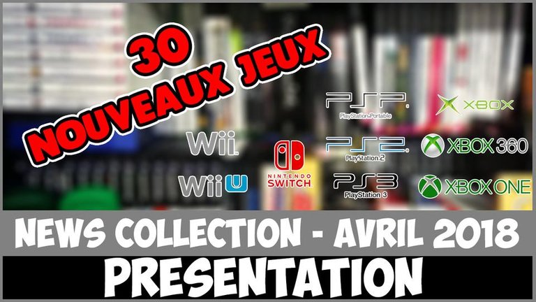 Présentation - Achat Avril 2018.jpg