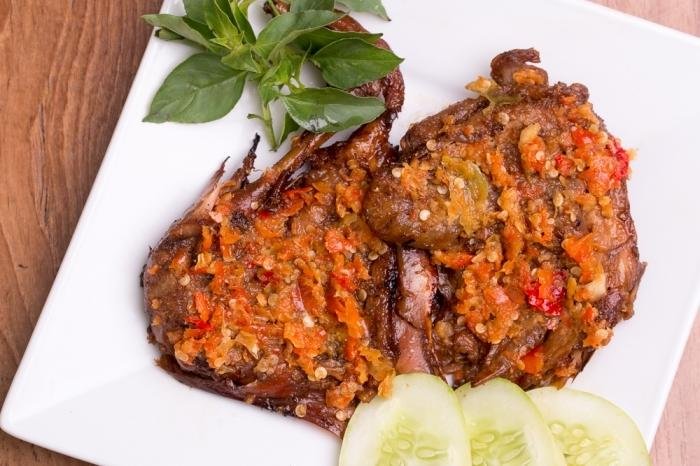 resep-ayam-geprek-menu-ayam-ayam-geprek-istimewa.jpg