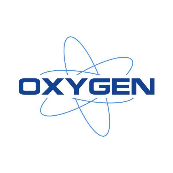 oxygen.png