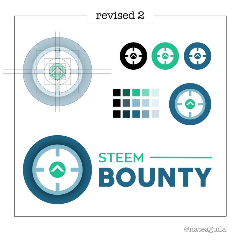 steem-bounty_branding-concept_revised-2.jpg