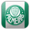 Palmeiras sp.png