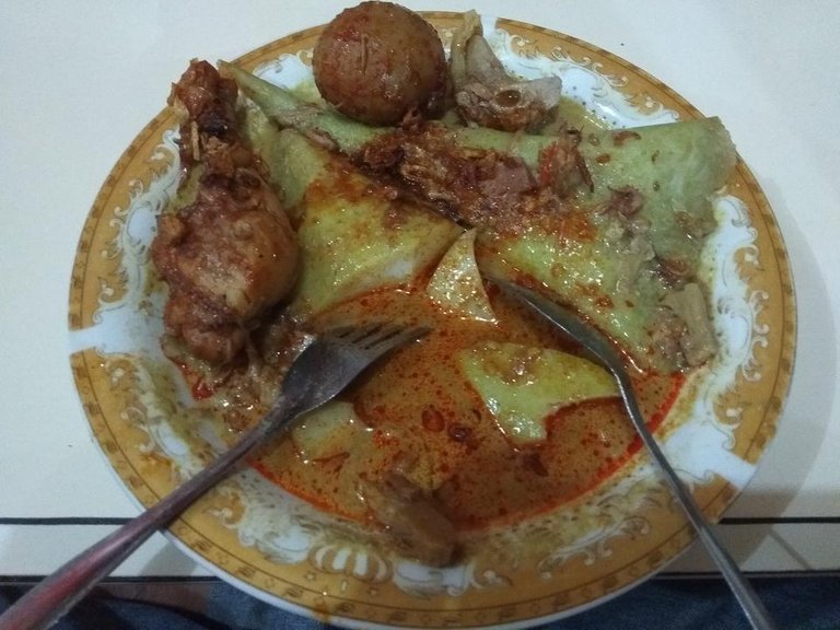 lontong banjar (1).jpg