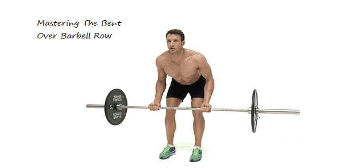 Over Barbell Row.png