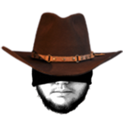 cowboy-rigaronib.png