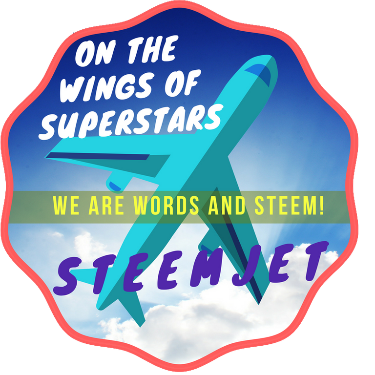 Steemjet_banner_2.png