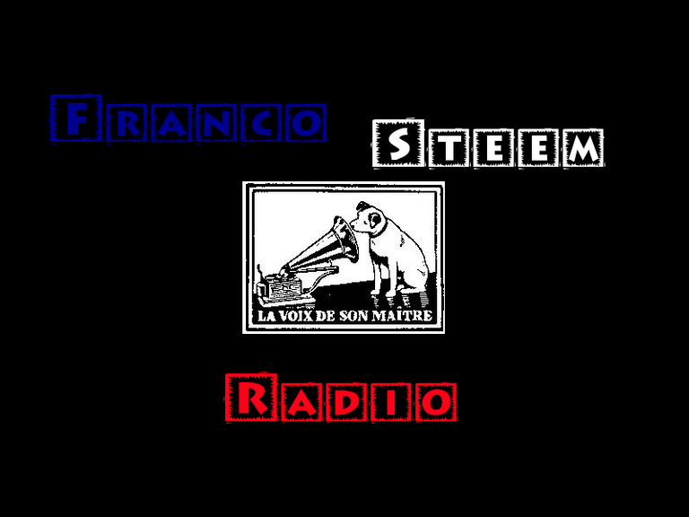 franco_radio_3.png