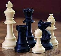 200px-chessset.jpg