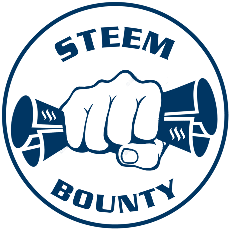 STEEM BOUNTY fav1f.png