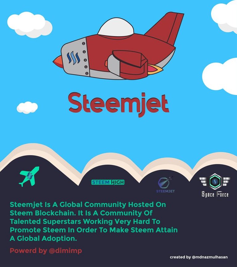 steemjet poster-01.jpg