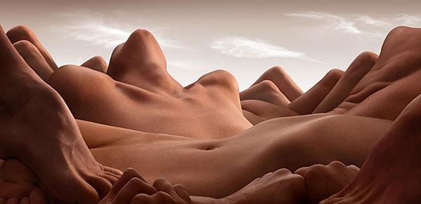 Valley-of-the-reclining-woman.jpg