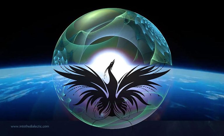 equinox.jpg