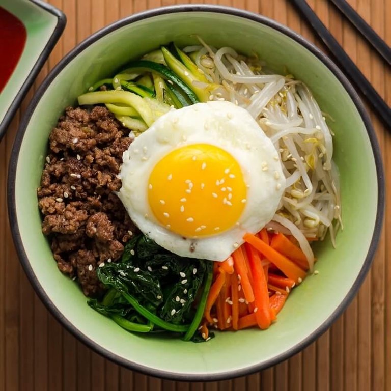 Bibimpap.jpg