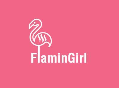 FlaminGirl.jpg