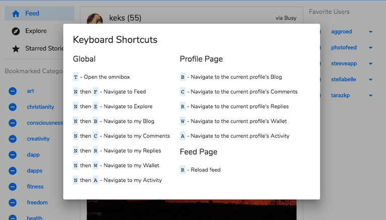 keybord_shortcuts.png