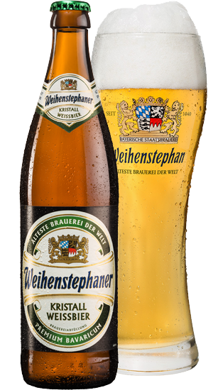 kristallweissbier.png