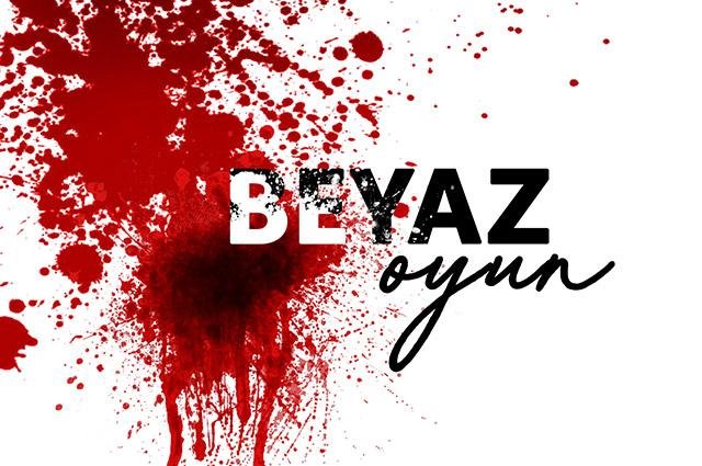 beyaz-oyun-preview.jpg