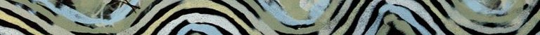 small banner 8.jpg