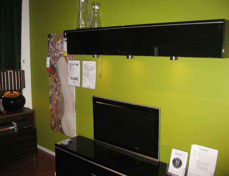 屏幕快照 2018-05-05 下午10.43.15.png