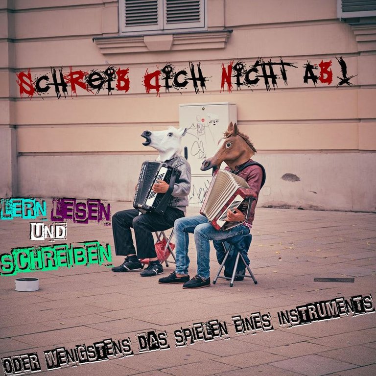 SchreibDichNichtAb Meme-Contest_2.jpg