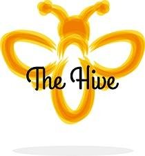 Hive on firea.jpg