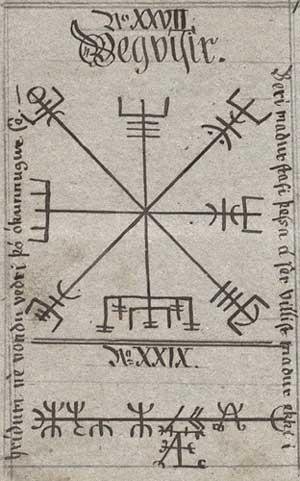 vegvisir-huld-pag60.jpg