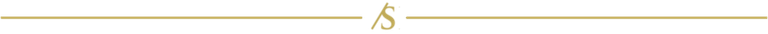 divisionssteemitdivider.png