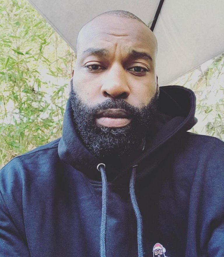 iambarondavis_21910811_200249947182143_5007750443422449664_n.jpg