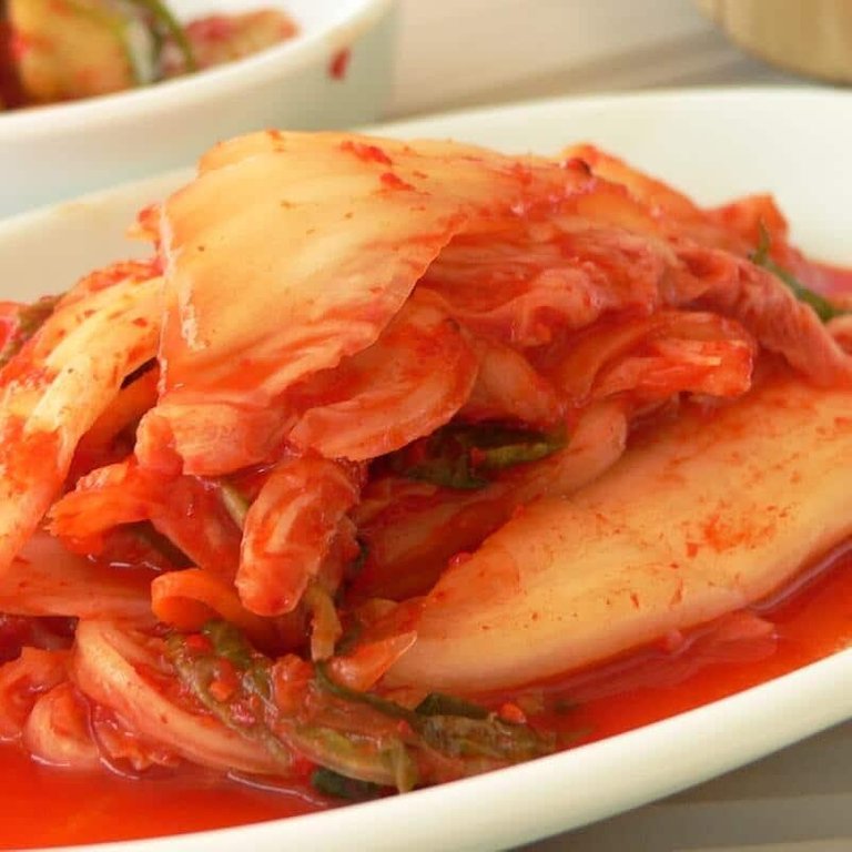 Kimchi.jpg