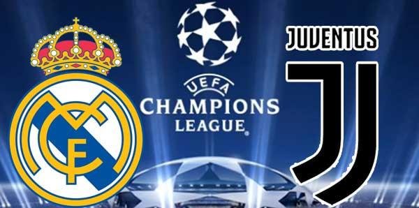 real-madrid-juventus-maci-hangi-ne-zaman-saat-kacta-hangi-kanalda-muhtemel-11-ler-11214624.Jpeg