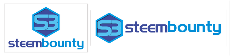 Logo steem bounty blue.png