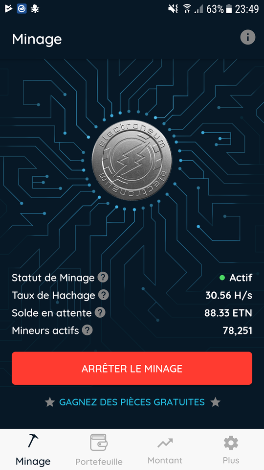 Electroneum - Mining.png