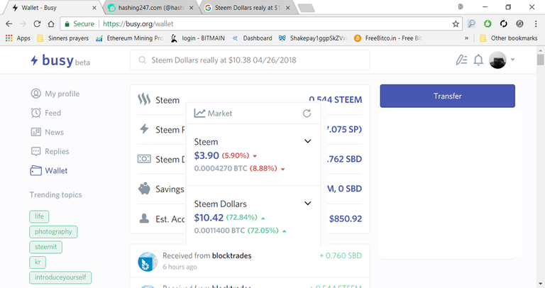 steem dollar.png