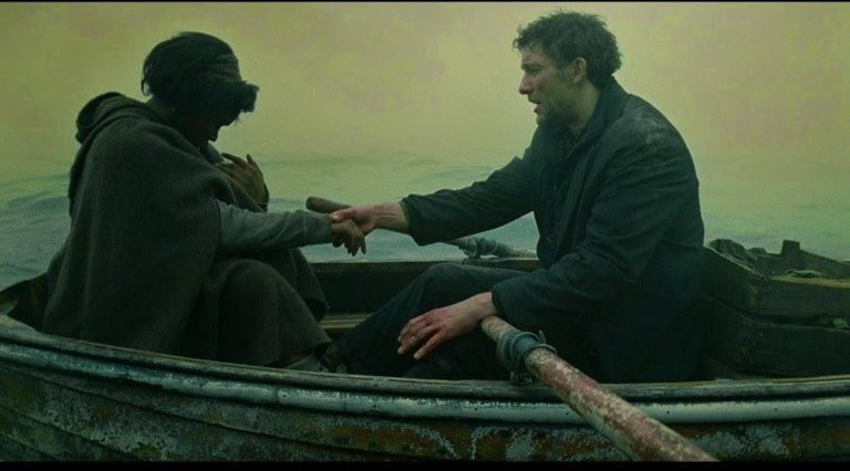 Children of Men end.jpg