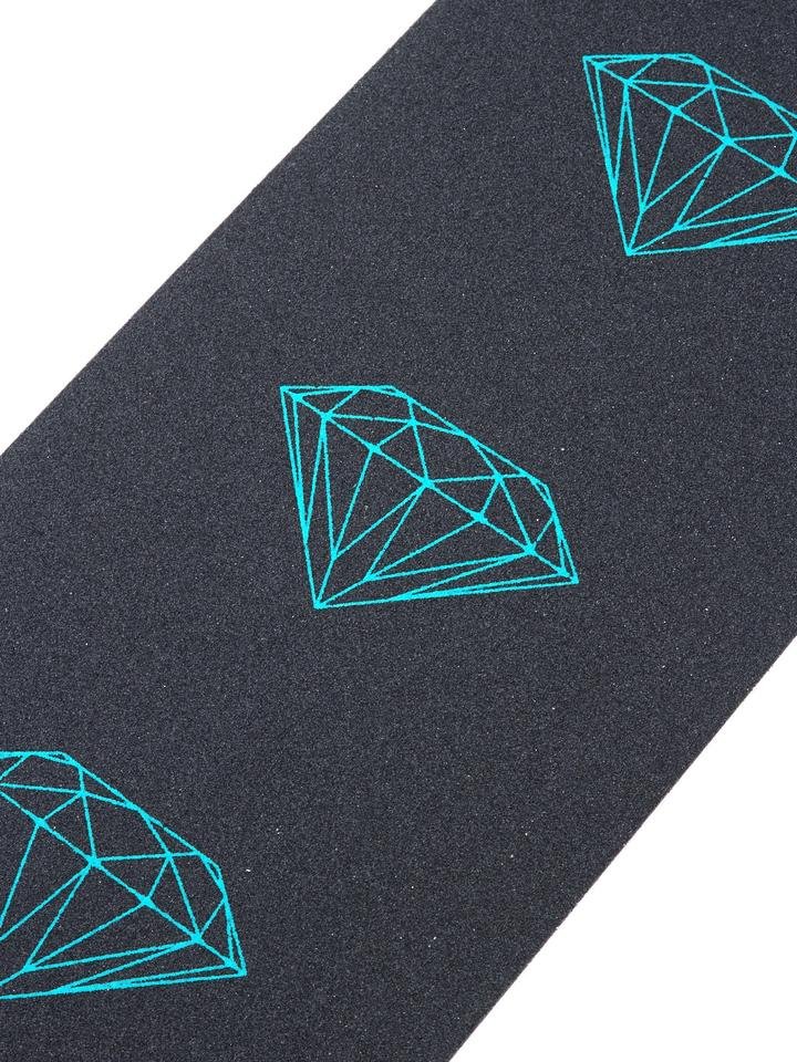 Diamond-Supply-Co-Diamond-Blue-Brilliant-Skateboard-Grip-Tape-0-10f2f-XL.jpg