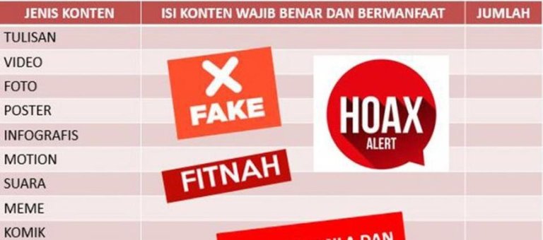 konten-berita-hoax_20180220_125525.jpg