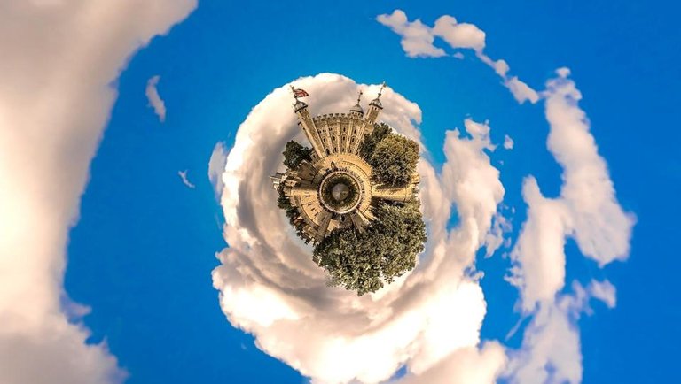 Tower of london planet.jpg