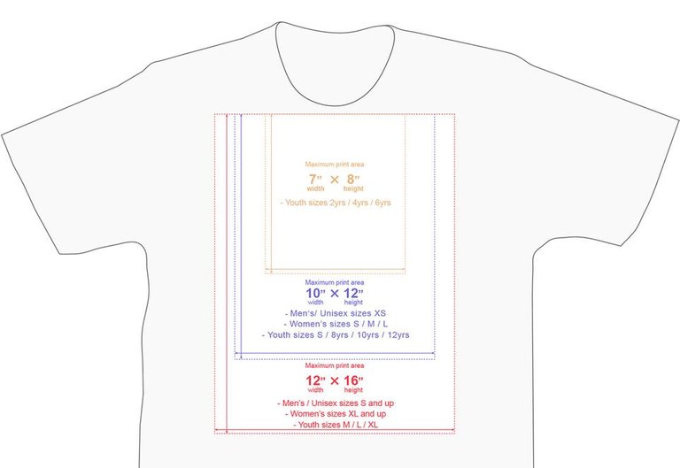 tshirt-guide.jpg